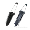 /msite/products/detail/productid/62358756/id/1503081.html